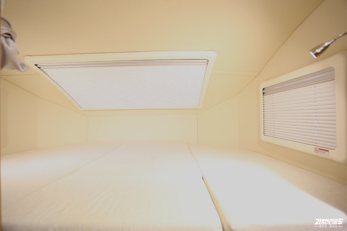 风骏c7房车用车感受,长城览众风骏c7a房车有牵引资质吗