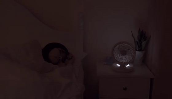 最省电的制冷神器,中国10分钟制冷神器