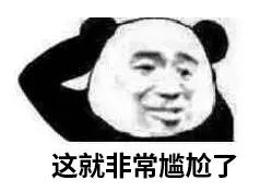 手机耗电快卡顿怎么解决,手机卡顿慢还值得换电池吗