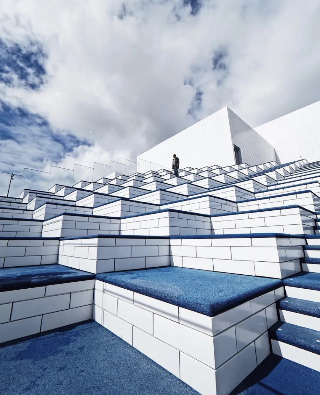 涔愰珮鐨勮捣婧愪笌鍙戝睍,鍏ㄤ笘鐣岀殑涔愰珮