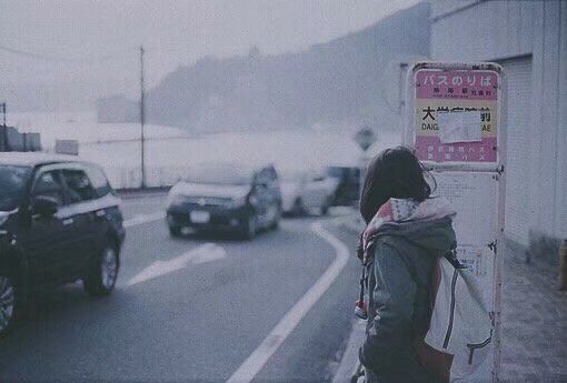 疫情下流离失所的打工人,疫情下穷人的艰辛