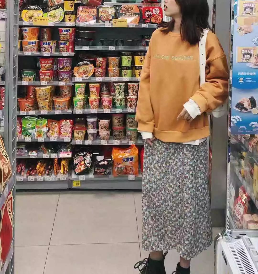 初冬单品鞋包服饰种草,春季百搭单品精选包包鞋子