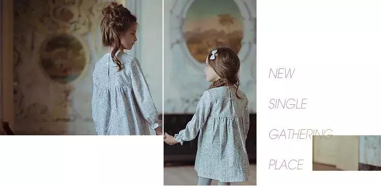 缺乏性教育,中国缺乏性教育