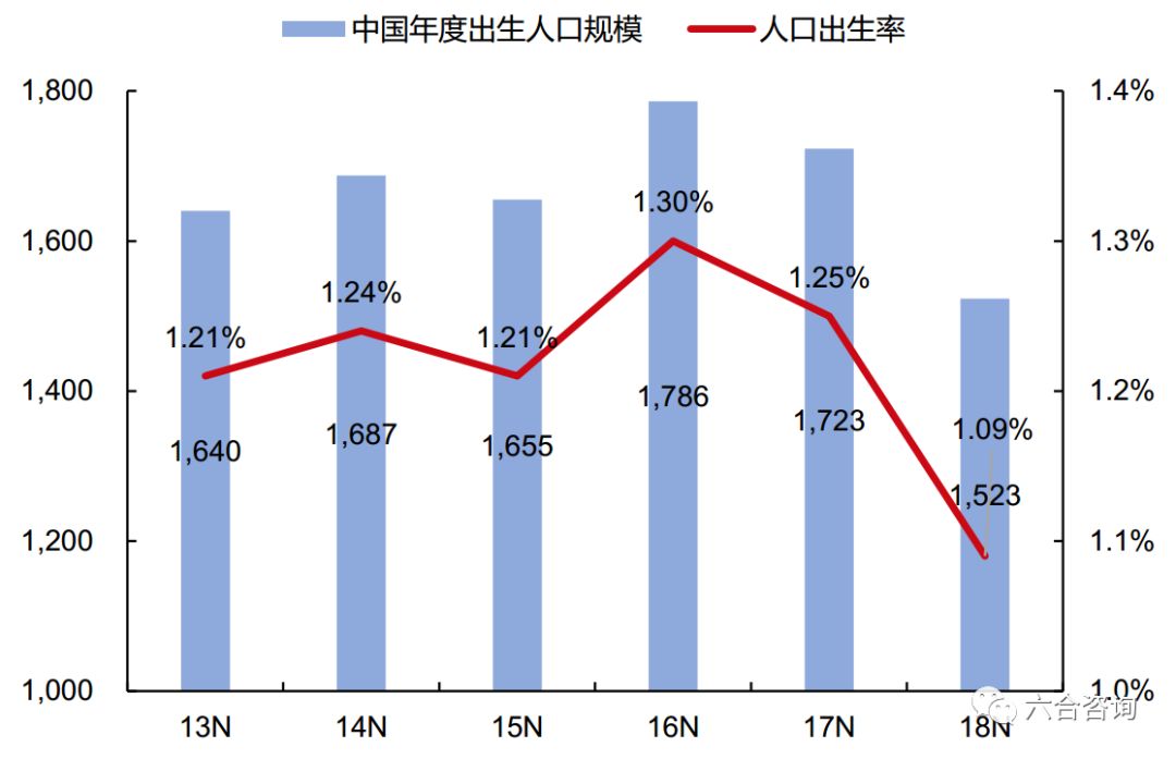 可优比淘宝官方旗舰店是正品吗,可优比母婴用品哪里发货
