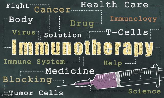 免疫治疗癌症可以同时服中药吗,癌症怎么办才能好