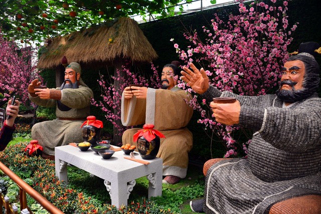 安徽牛肉板面和太和羊肉板面,面中之王清汤面