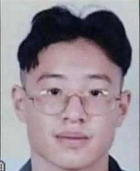 中国有嘻哈张杰谢霆锋,谢霆锋汪苏泷张杰李雪琴