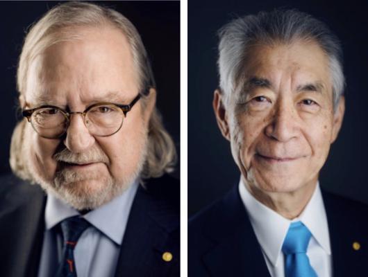 科学家发现治疗癌症的新办法,癌症治疗是延长寿命还是治愈