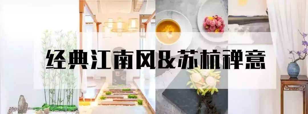 LAMIA甜物博物馆の圣诞限定来了，以爱和节日的名义，享受甜蜜~