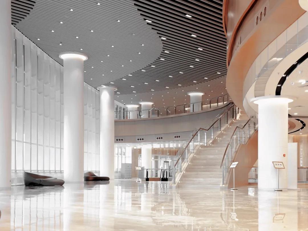 代建项目管理模式怎么样,怎么提高代建管理