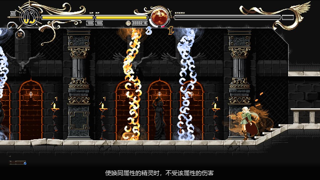 罗德斯岛战记三十年纪念游戏,罗德岛战记游戏30周年