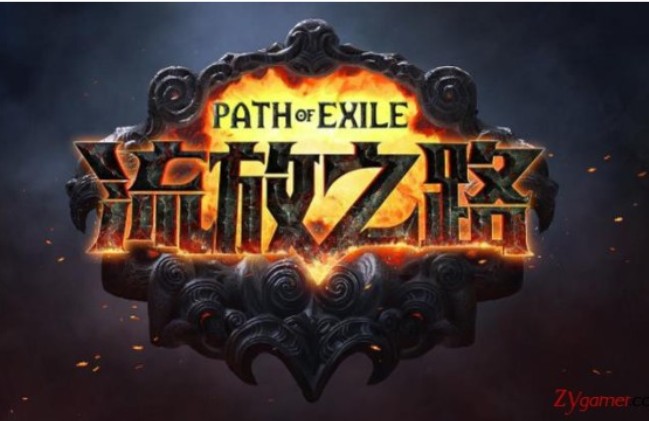 端游前十名的游戏是什么游戏,端游游戏排行榜前十名2023