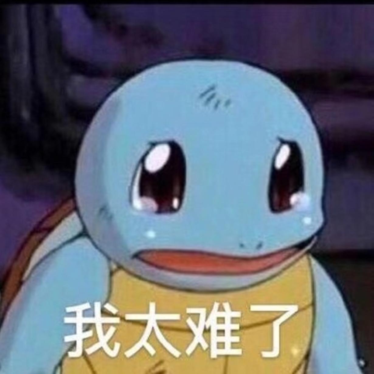 三星真不值得买吗,三星中国市场的没落史