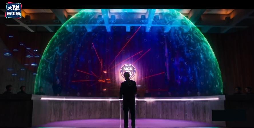 沙丘改编,沙丘维伦纽瓦