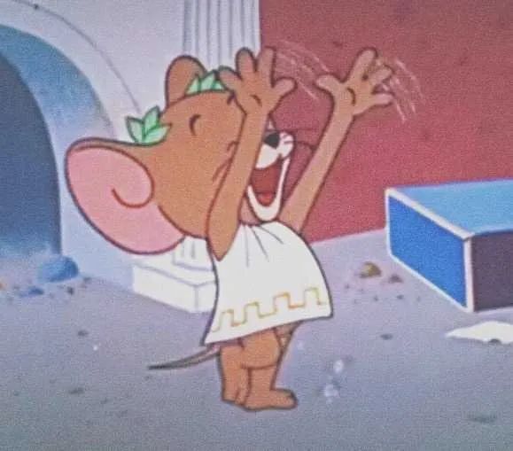 推荐睡衣6件套,超级好看的睡衣推荐