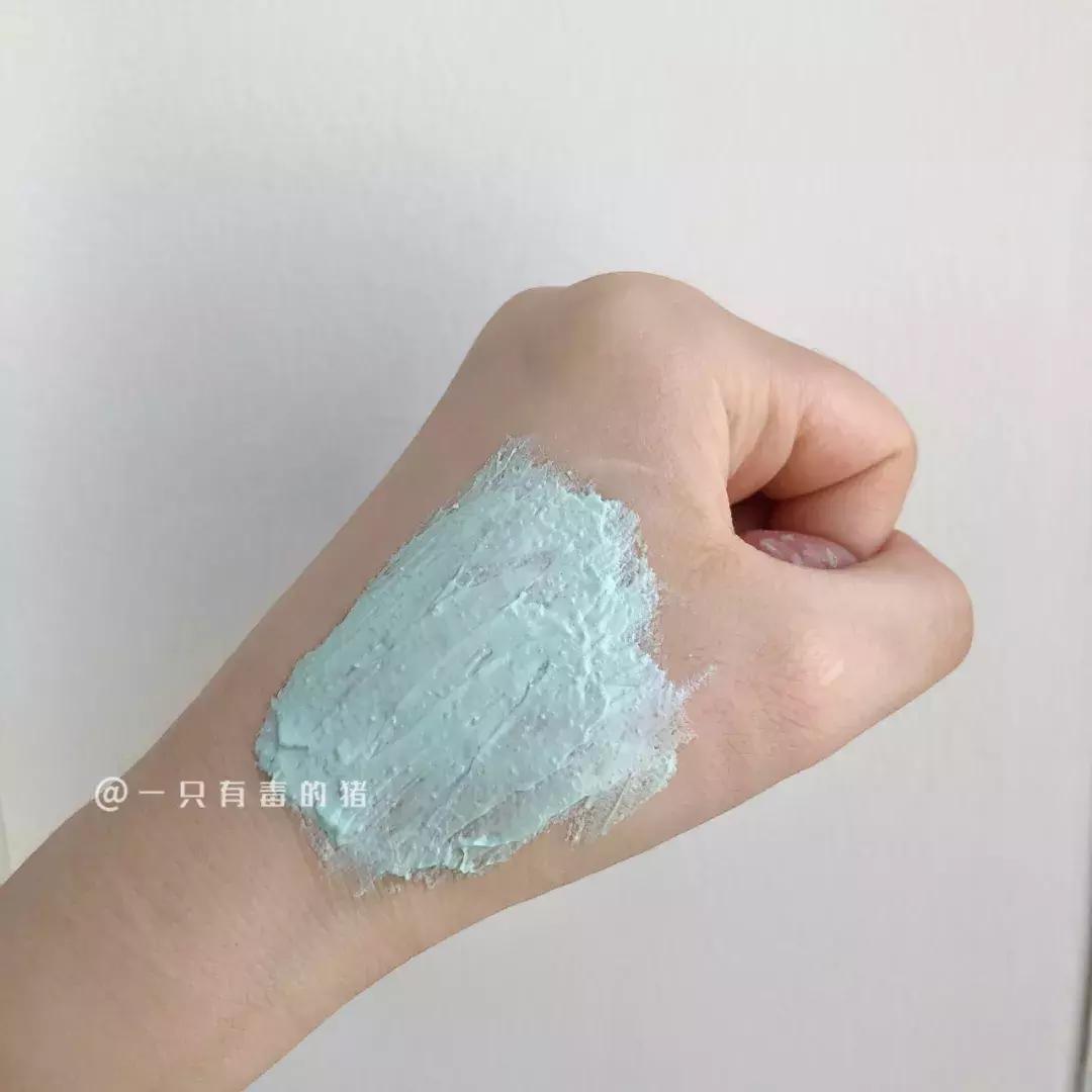 深层清洁面膜推荐网红,网红清洁面膜红黑榜