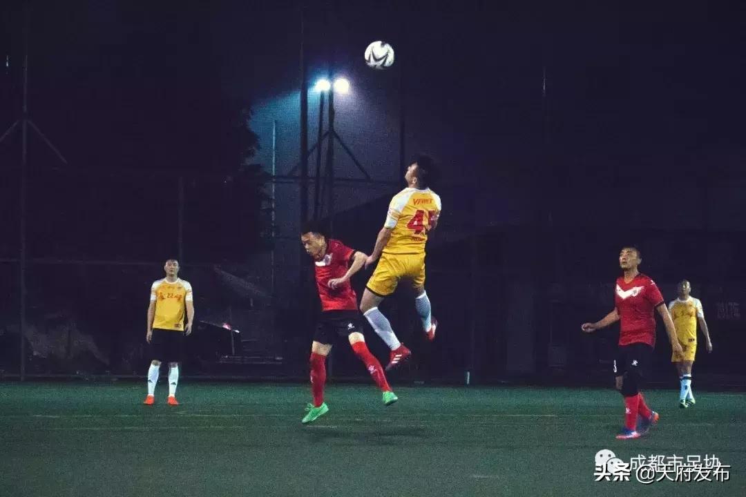 成都天府新区还建足球场吗,成都规划国际足球场