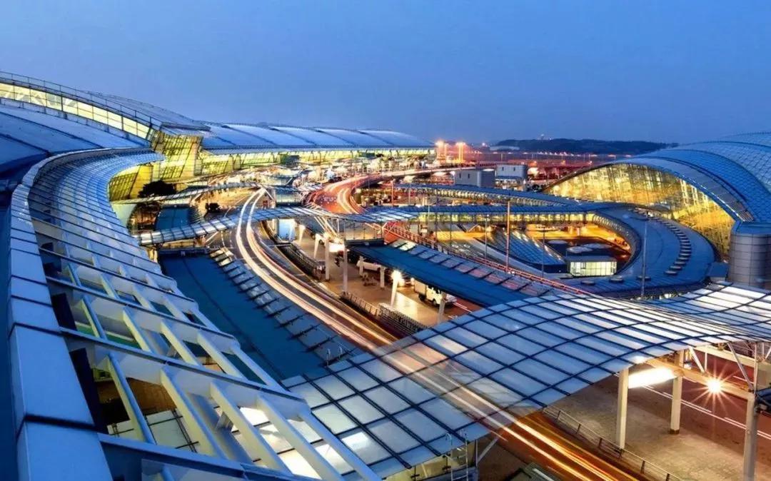 大连直飞的航线,大连直飞东南亚国际航线