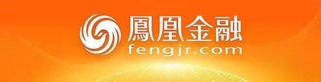 凤凰金融科技规划,凤凰金融2022