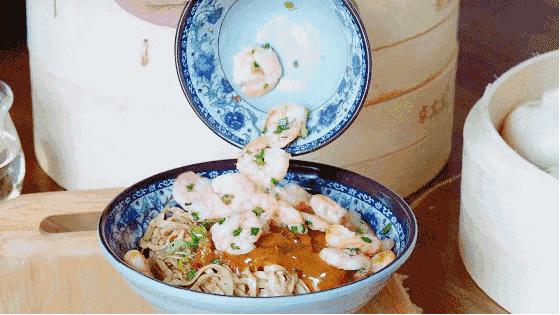 南京市里哪里有好吃的扬州早茶,南京的扬州早茶店都有哪些