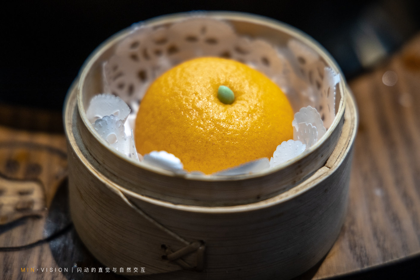 来成都旅游这份攻略实用又好吃,来成都必去必吃的地方