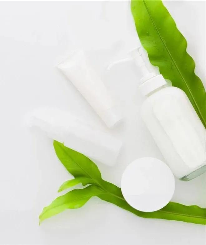 改善油性皮肤洗面奶,敏感肌改善油性皮肤