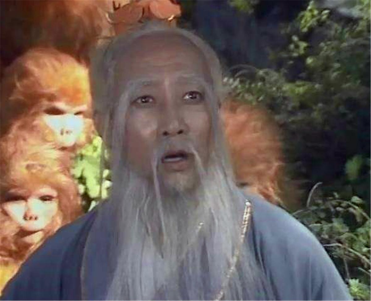 为什么说眉毛一根长能抵万担粮,农村俗语眉毛一根长胜过万担粮