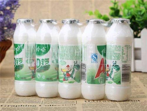 90后童年回忆一块钱的饮料,童年回忆五毛钱一包的饮料