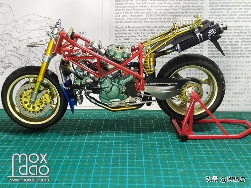 田宫拼装车模型多少钱,田宫f12000车模