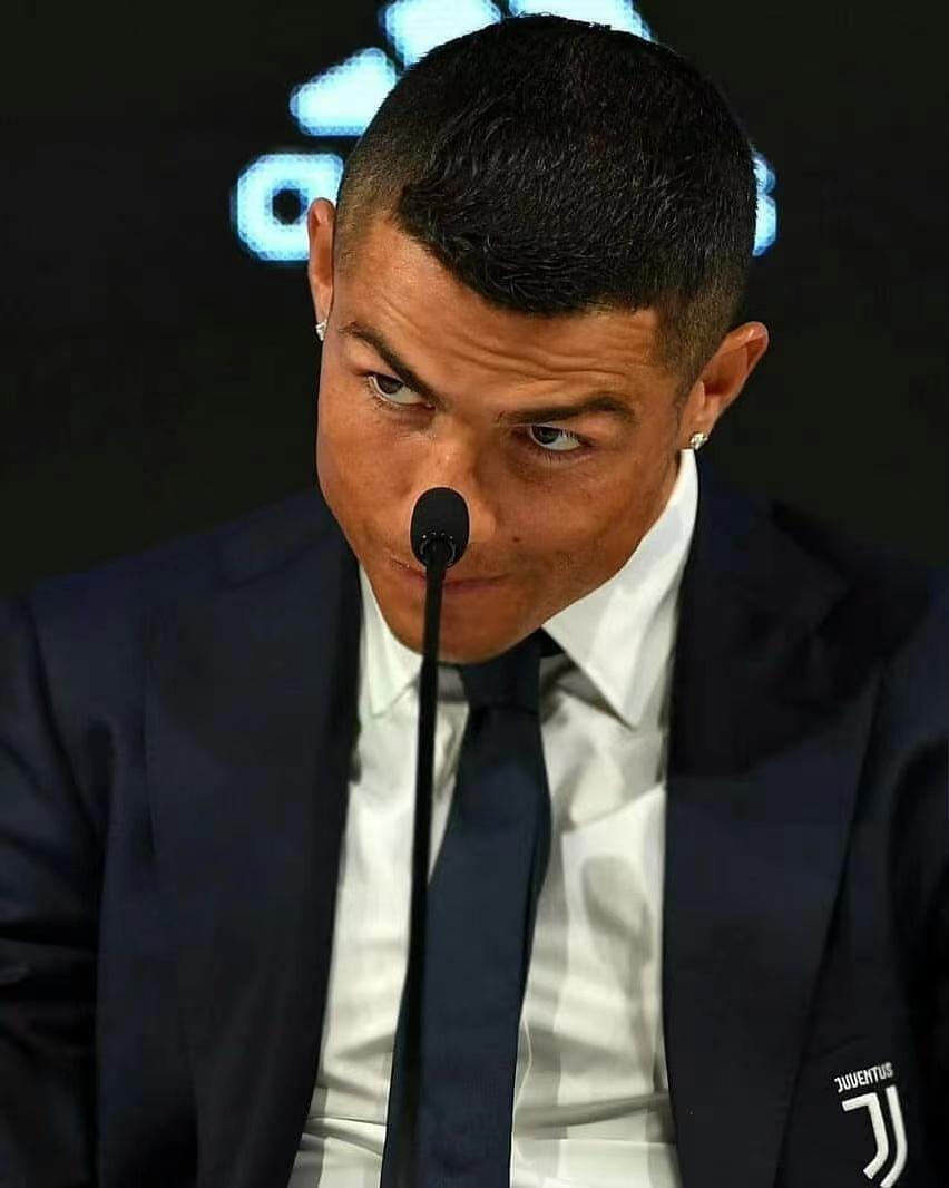 姊呯綏钖祫,姊呯綏蹇冮吀鏃跺埢