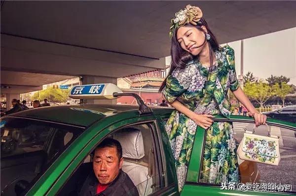 陈坤迪丽热巴章子怡多位明星齐抗议，DG辱华最后都是自取其辱！