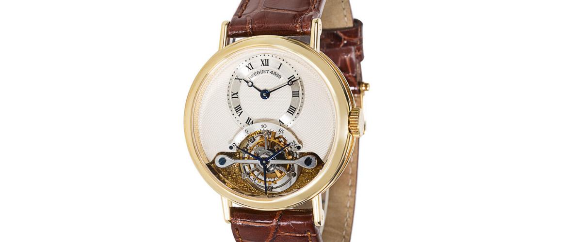 名人戴的十大奢华手表,佩戴佳明手表的名人