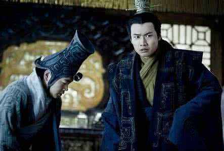 扶苏自杀被后人惋惜,但是秦始皇其他子女下场更惨