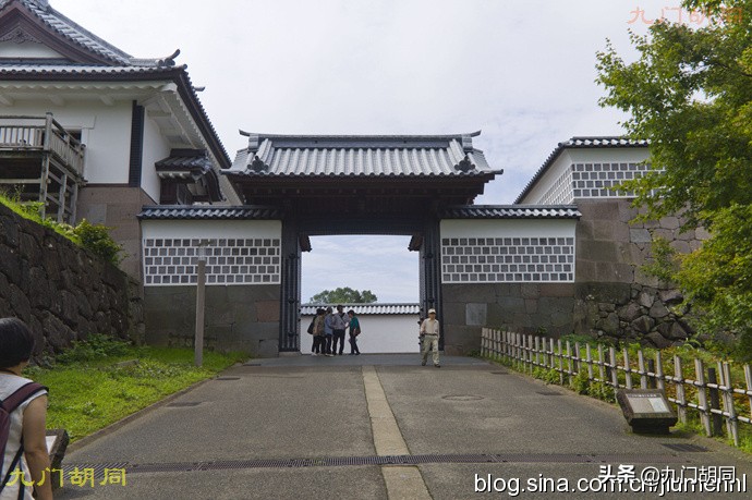 前田利家最新消息,前田利家和柴田胜家有什么关系