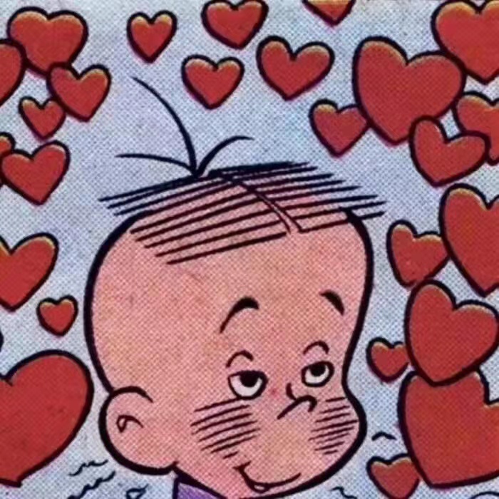 简单明了的小众情绪文案,值得收藏的高质量小众情绪文案