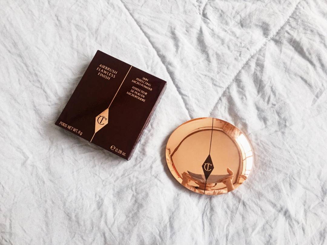 如何在夏天化个清爽的妆,你的夏日不脱妆小诀窍已经抵达