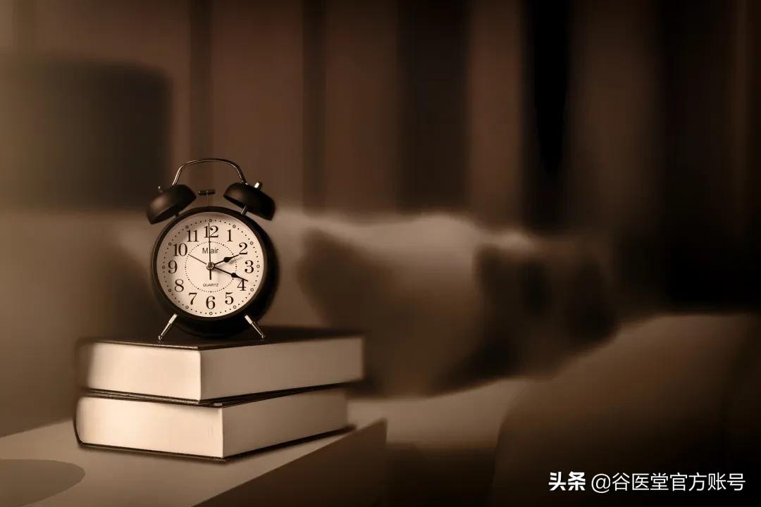 糖尿病各种并发症会导致死亡吗,糖尿病引起心脑血管并发症的几率