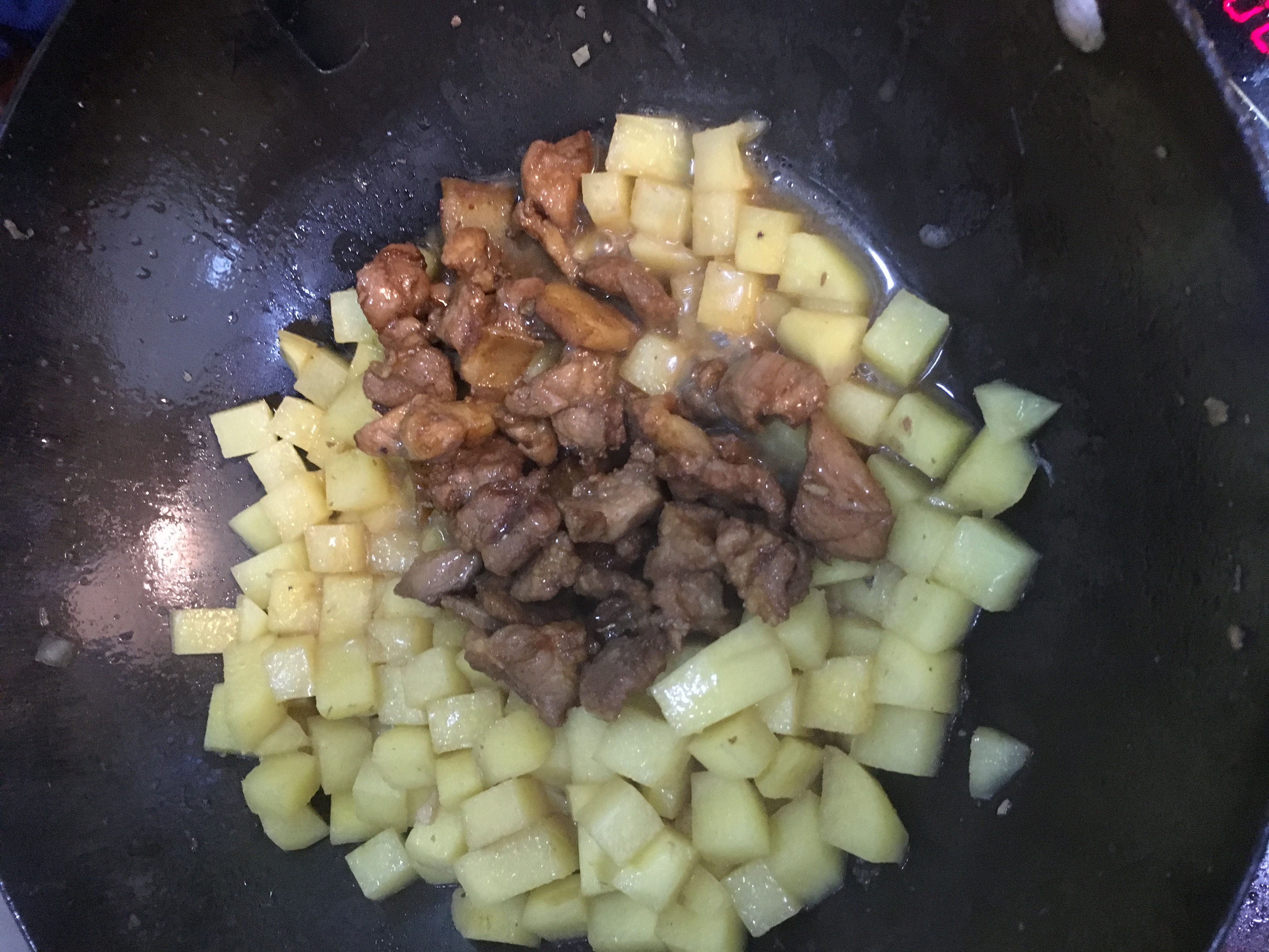 带饭下饭菜,带饭菜谱上班族下饭菜