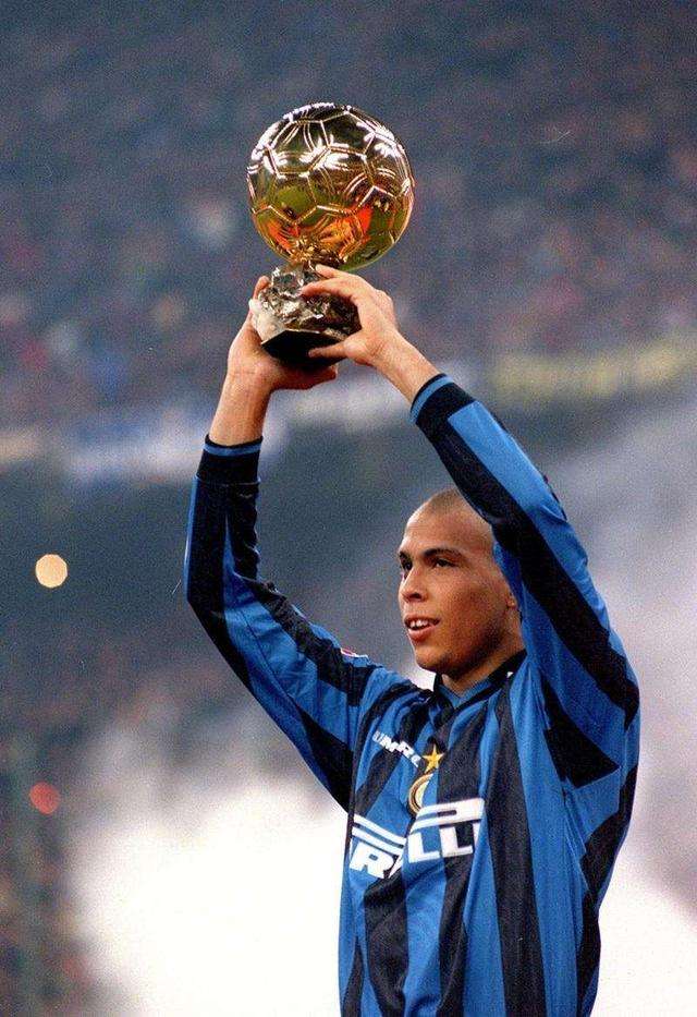 2023金球奖梅西评价,媒体评价梅西夺冠历史地位