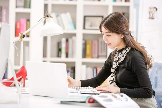 疫情后毕业生的就业思路,疫情期间大学生如何尽快实现就业