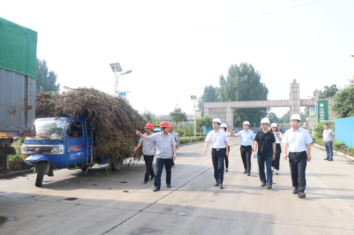 娴庡崡鑳芥簮闆嗗洟浼氭敹璐惁娉夐泦鍥㈠悧,灞变笢鐞︽硥椤圭洰
