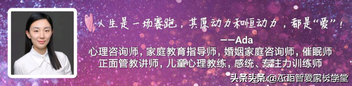 60周岁失独老人新政策,失独老人的晚年怎样生活