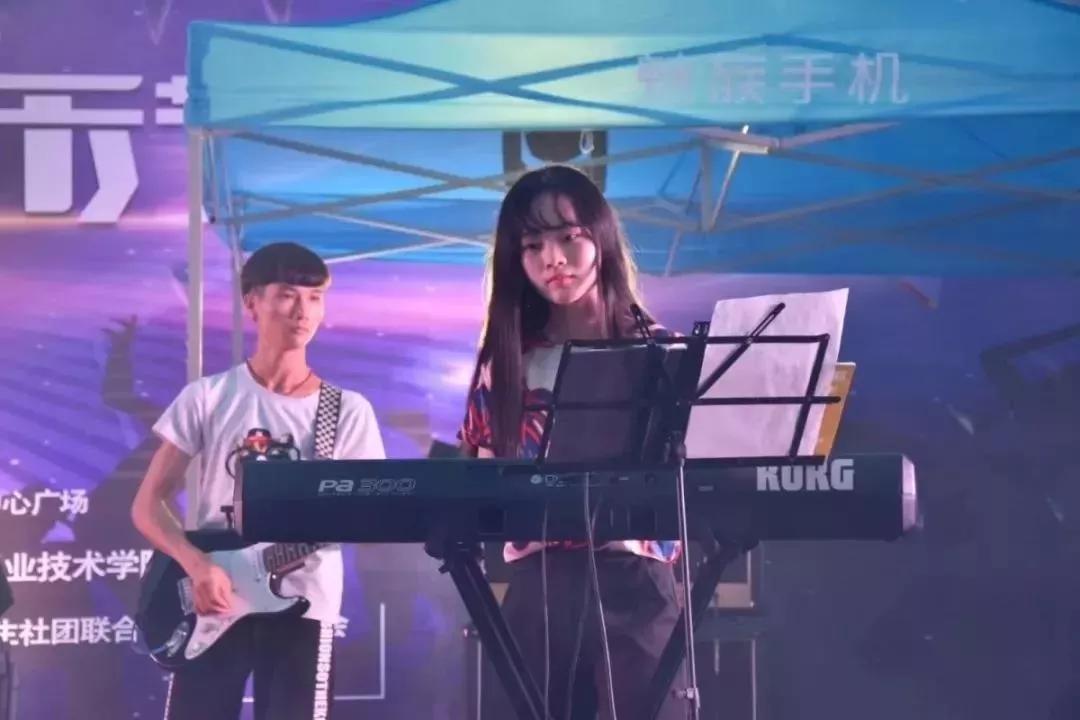 广东机电职业技术学院中专分数线,广东机电职业技术学院录取分数线