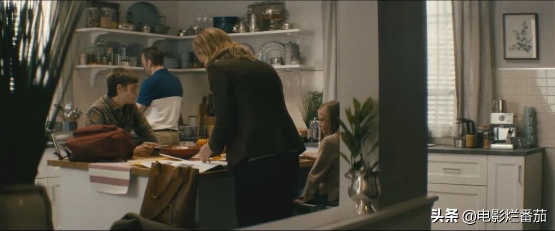 1600万，在国内不够一个小鲜肉的身价，愣是拍出这么燃的动作片