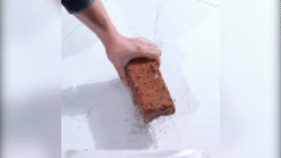 太空铝一键止水增压花洒,自动除垢花洒恒温增压花洒推荐