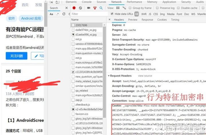 被封号发10个视频能解吗,被封号了发消息会有提示吗