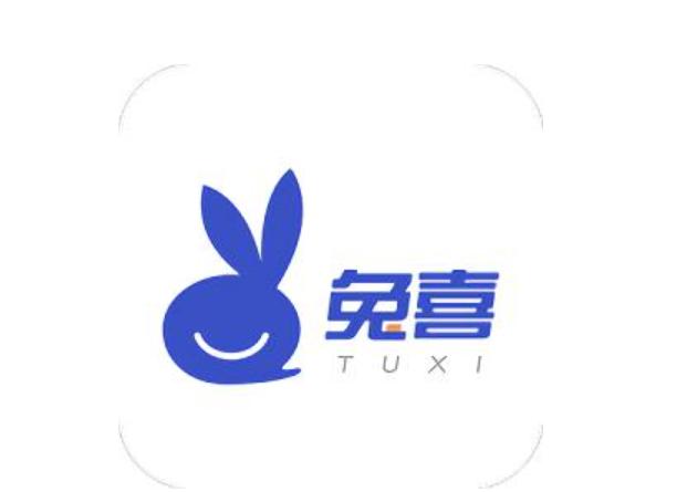 有快递代收点怎么开菜鸟驿站,快递代收点与菜鸟哪个好