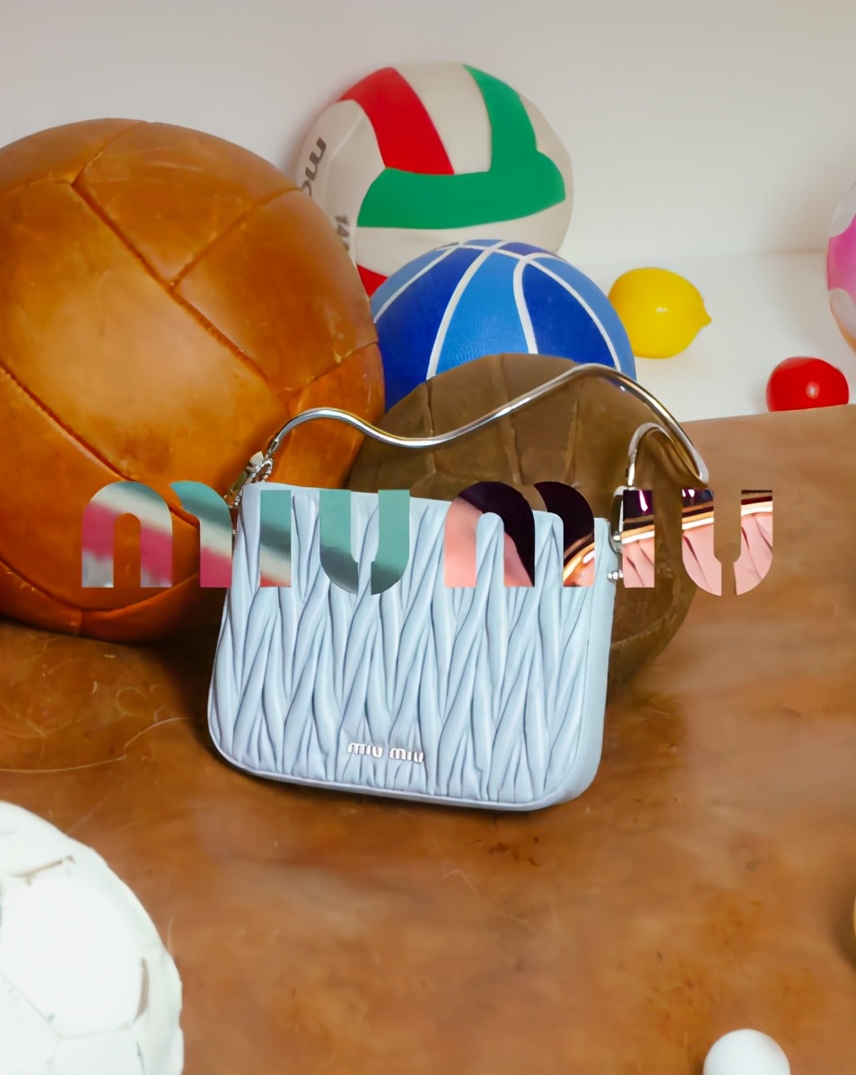 糖果包包推荐,糖果色高级感包包