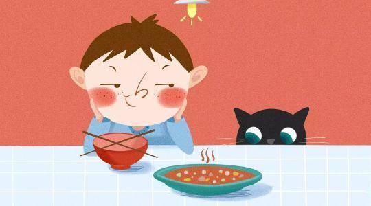 不到三个月宝宝总是哭闹怎么回事,三个月婴儿总爱哭闹是什么原因