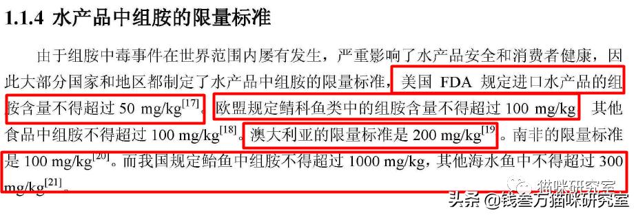 娓存湜缁勮兒瓒呮爣,娓存湜缁勮兒
